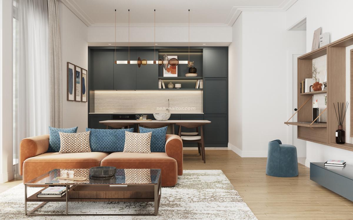 Gallery image 8