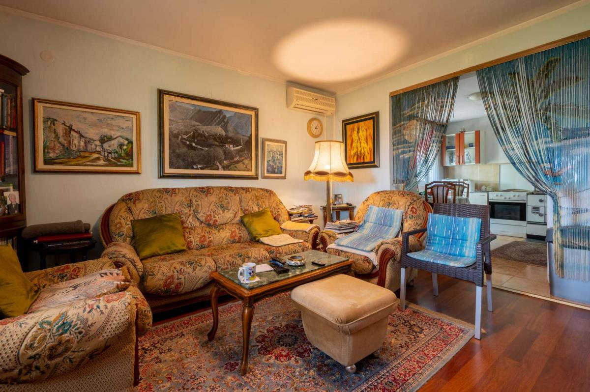 Gallery image 7