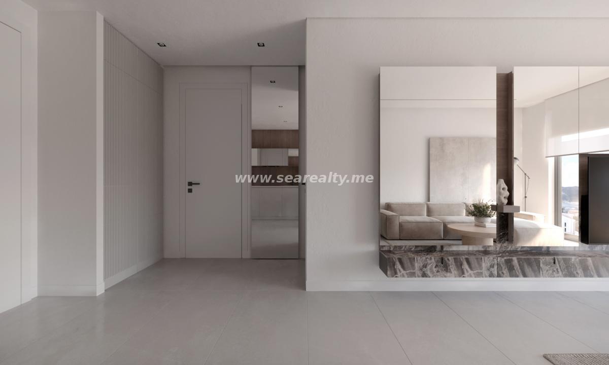 Gallery image 8