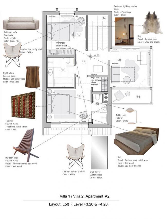 Gallery image 6