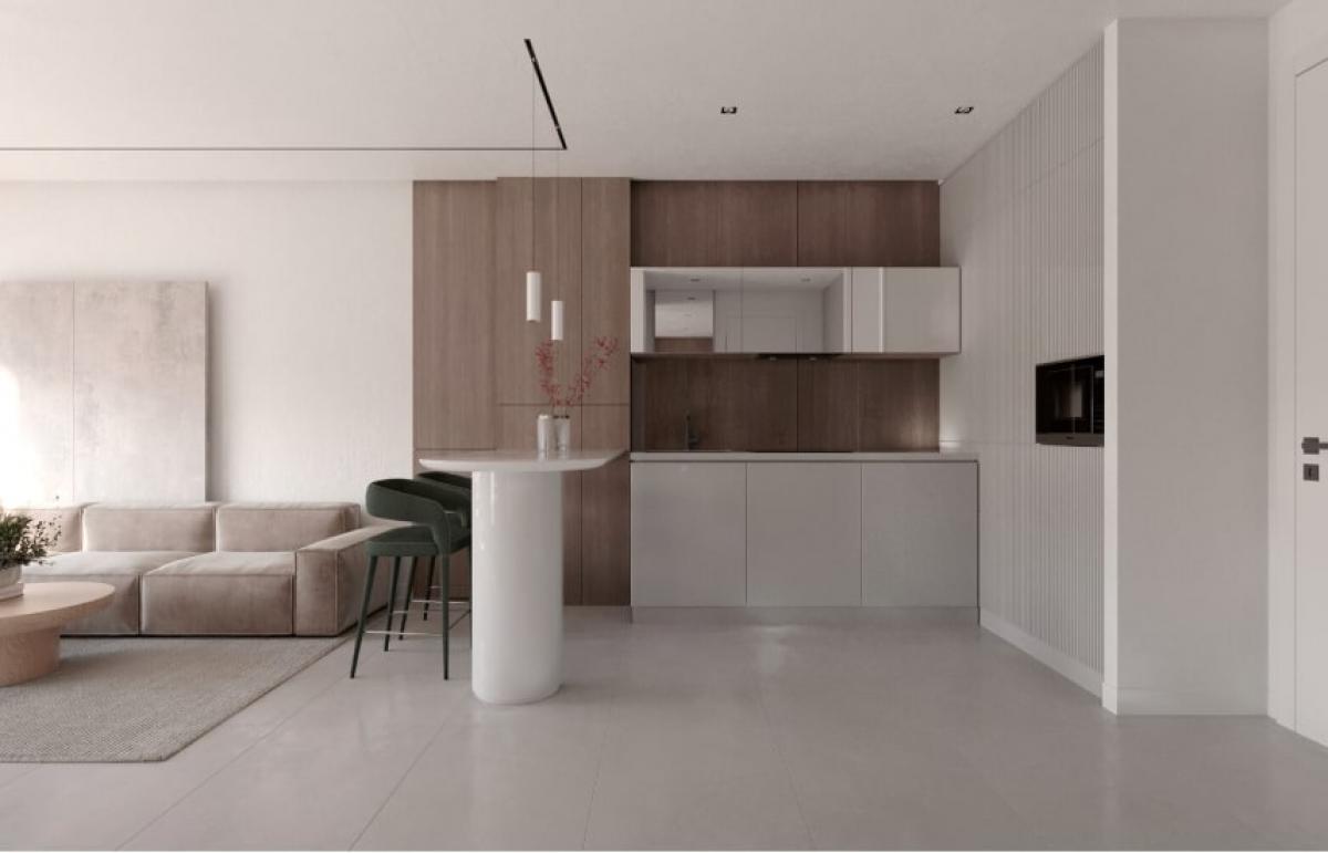 Gallery image 3