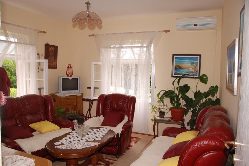Gallery image 10