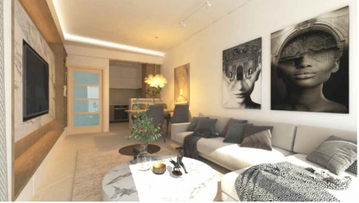Gallery image 2