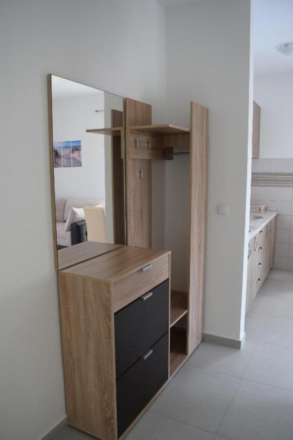 Gallery image 32