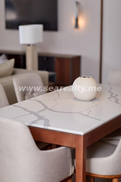 Gallery image 36