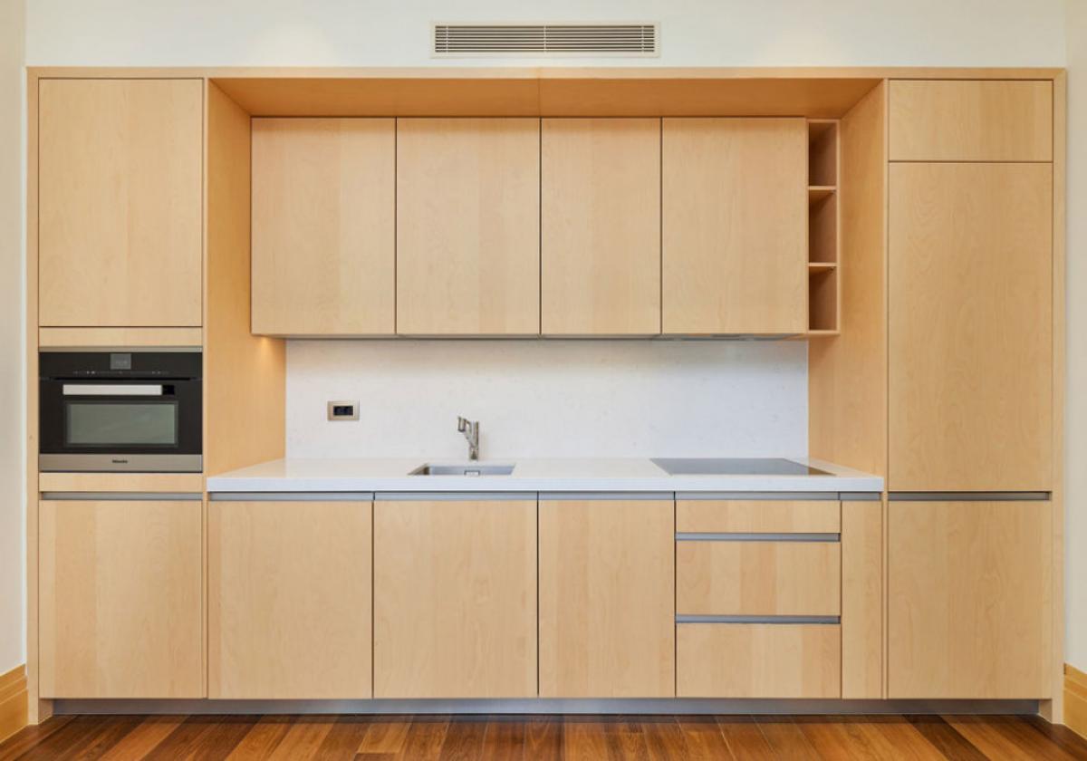 Gallery image 19