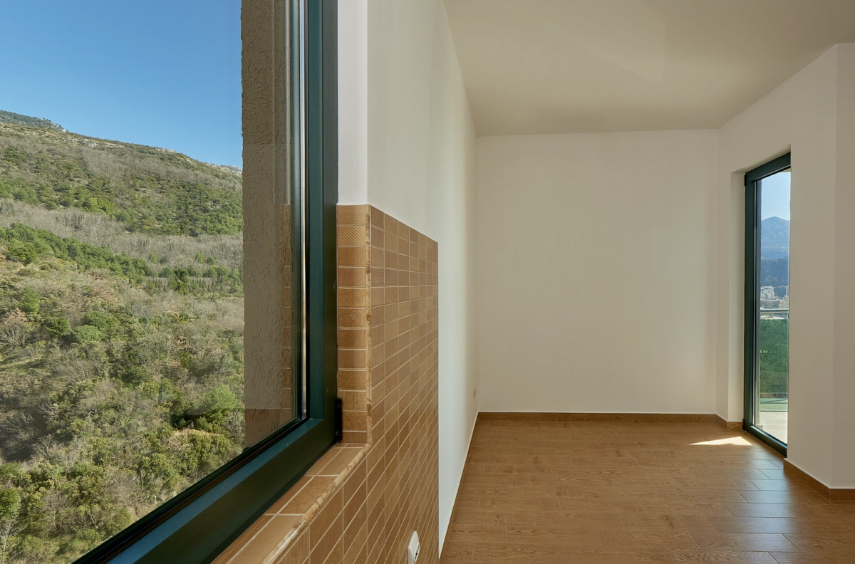 Gallery image 9