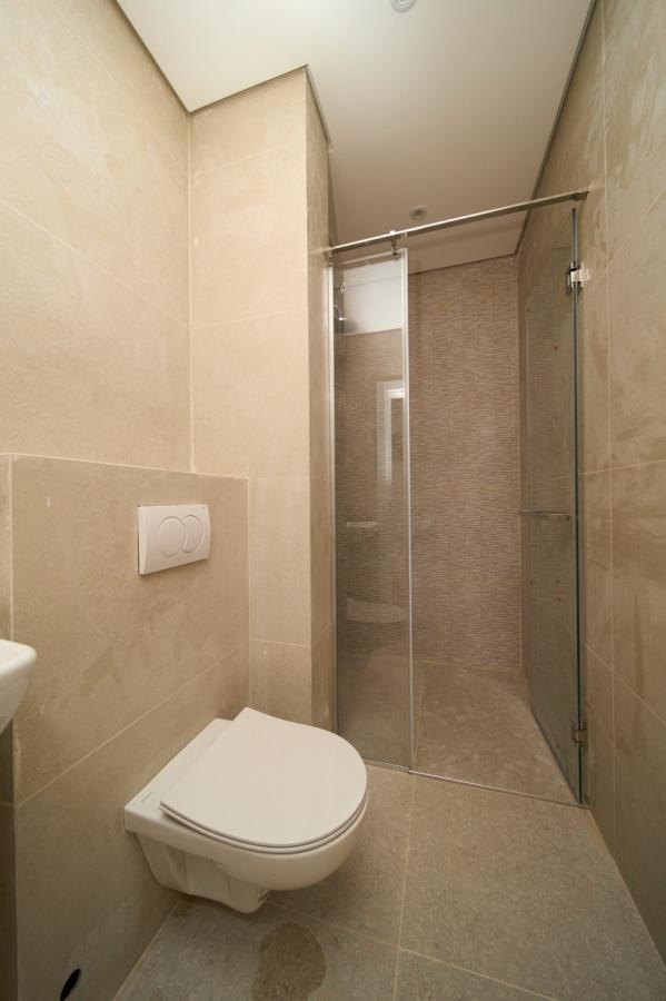 Gallery image 8