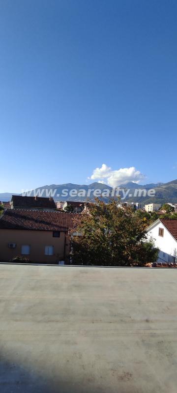 Gallery image 68