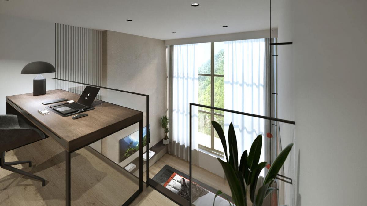 Gallery image 10