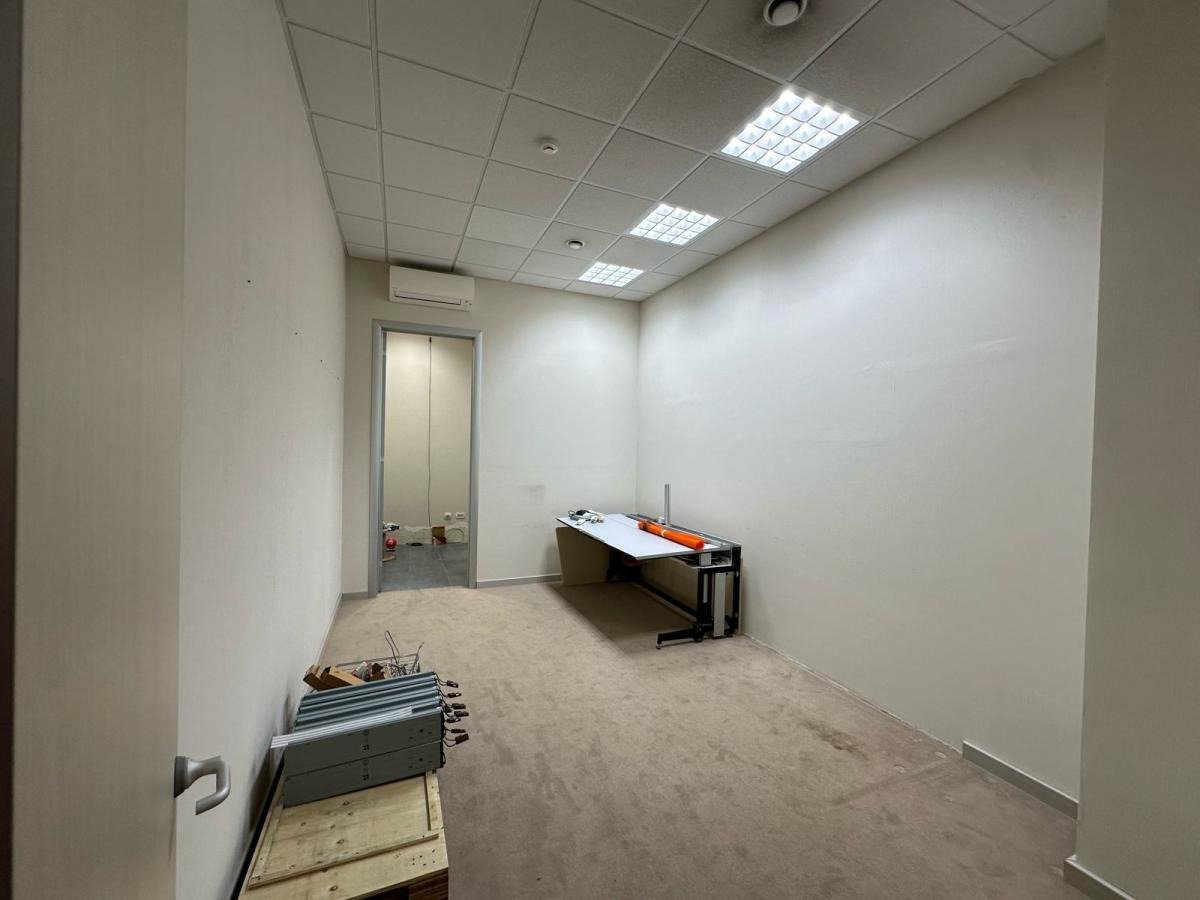 Gallery image 8