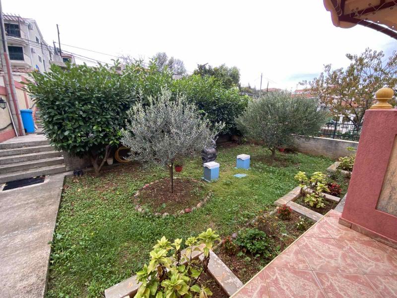 Gallery image 7