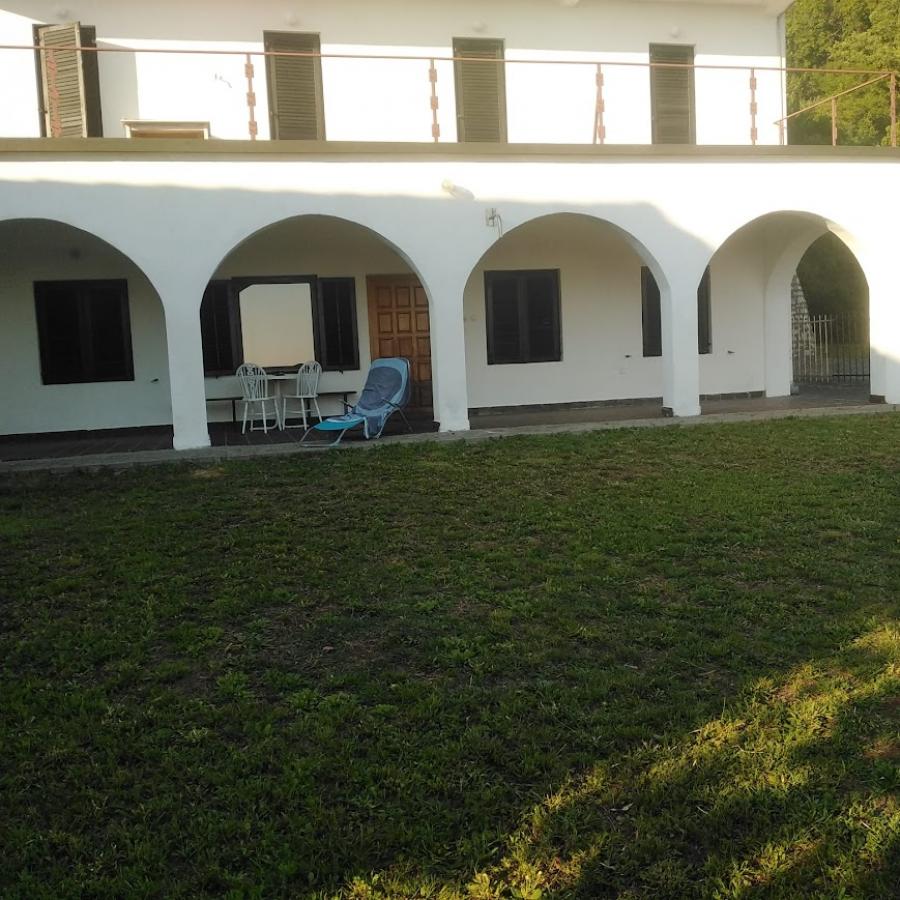 Gallery image 8