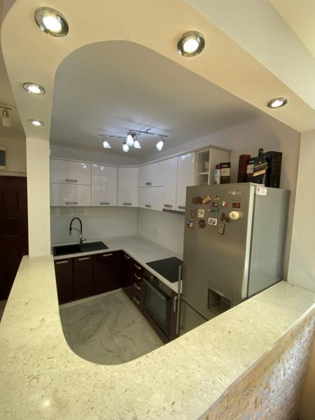 Gallery image 13