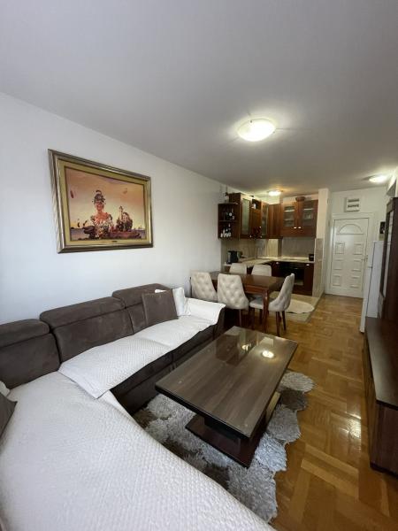 Gallery image 1