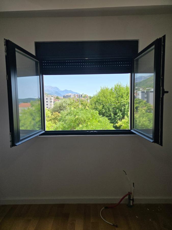 Gallery image 10