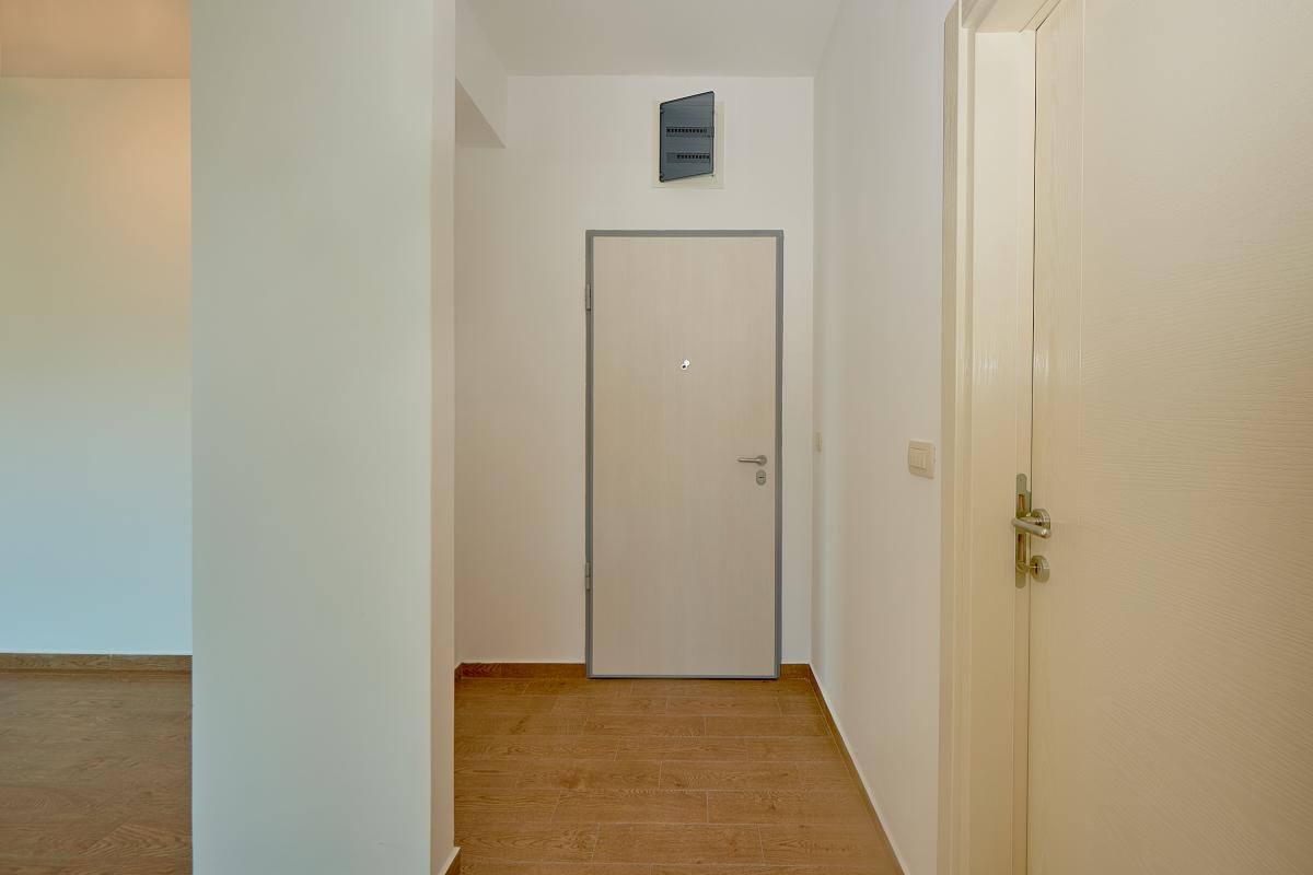 Gallery image 6