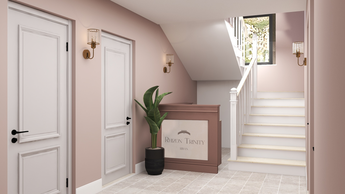 Gallery image 5