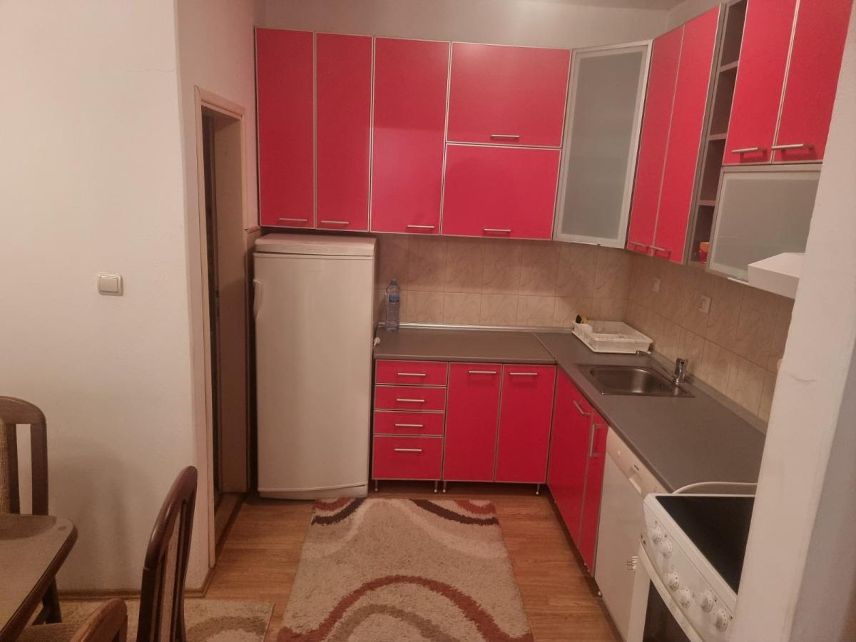 Gallery image 6