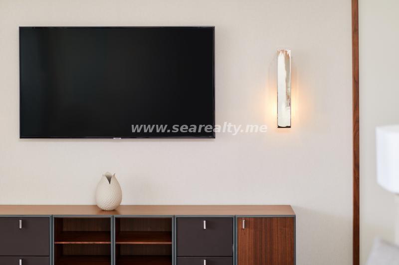 Gallery image 7