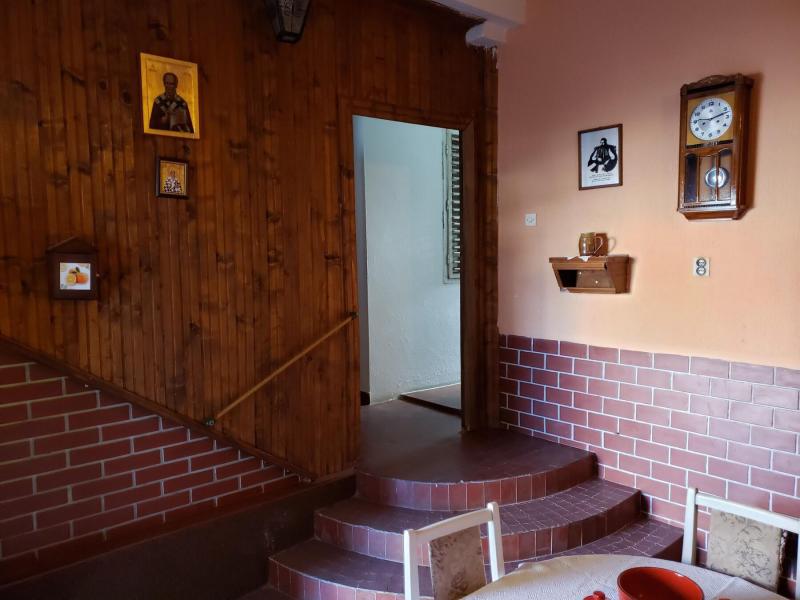 Gallery image 8