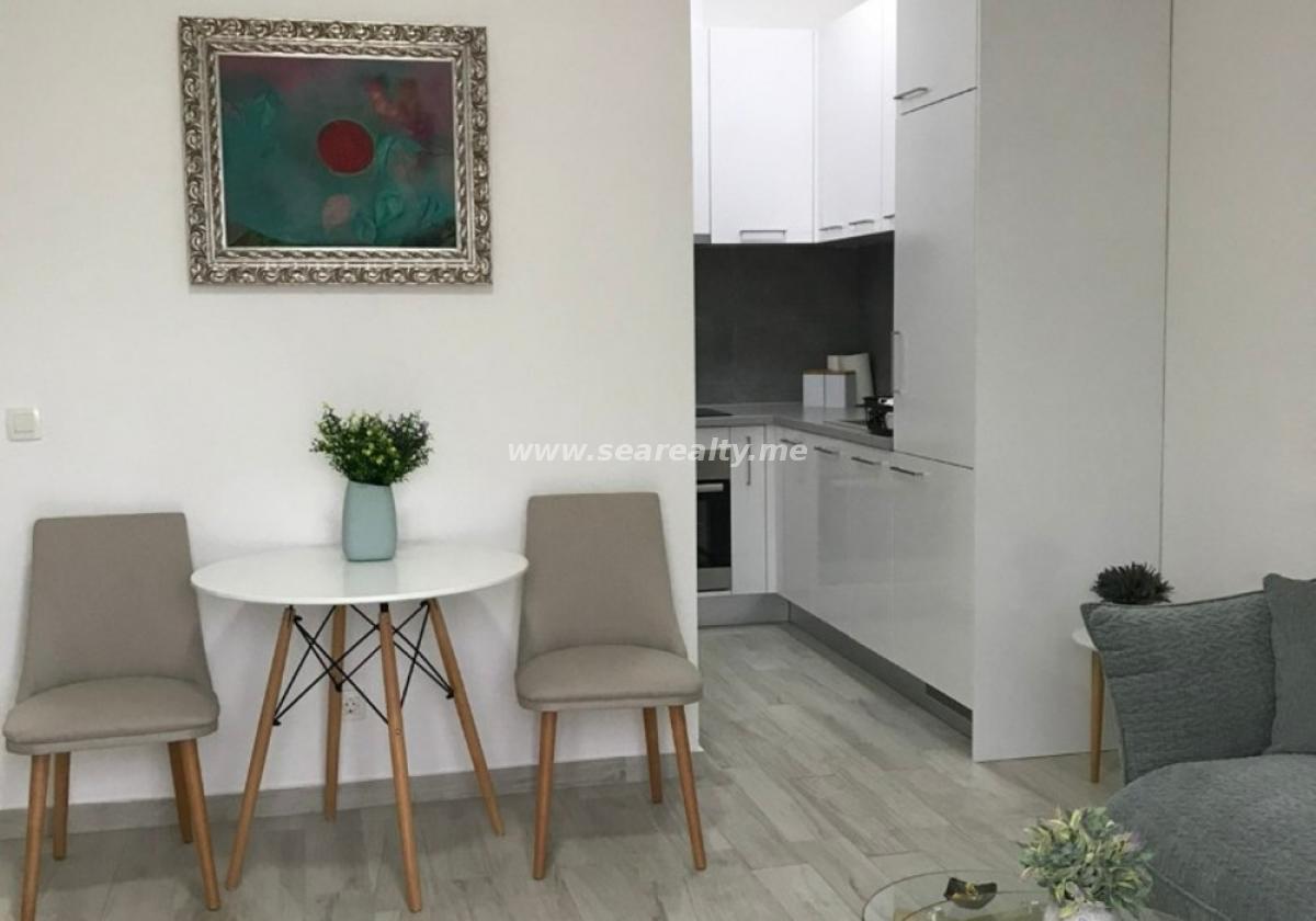 Gallery image 6