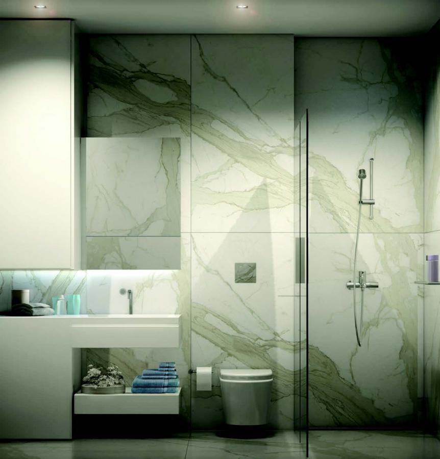 Gallery image 7