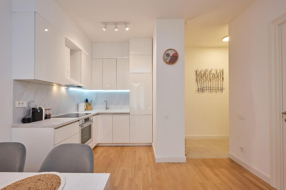 Gallery image 8