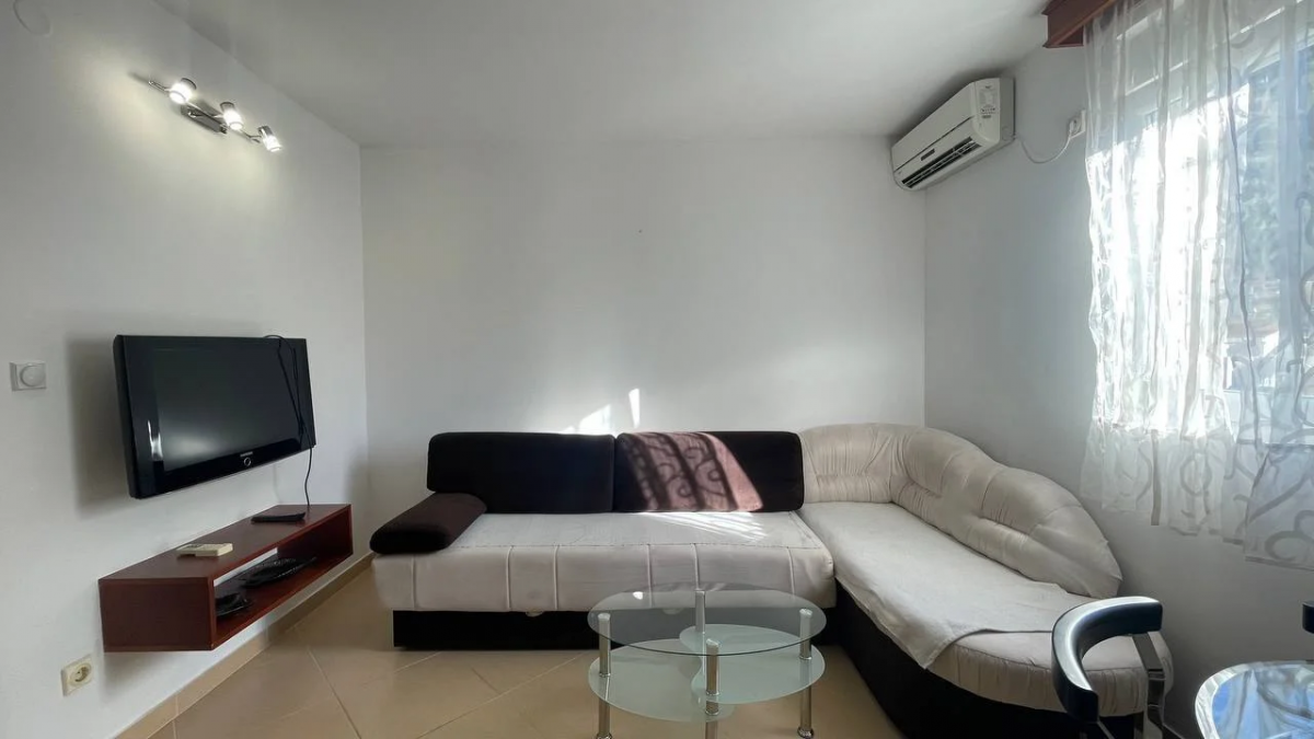 Gallery image 9