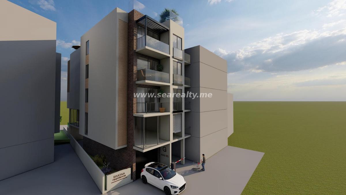 Gallery image 3