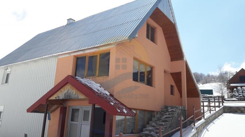 Gallery image 1