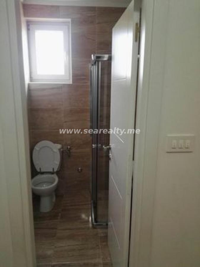 Gallery image 15