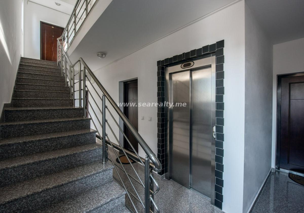 Gallery image 14
