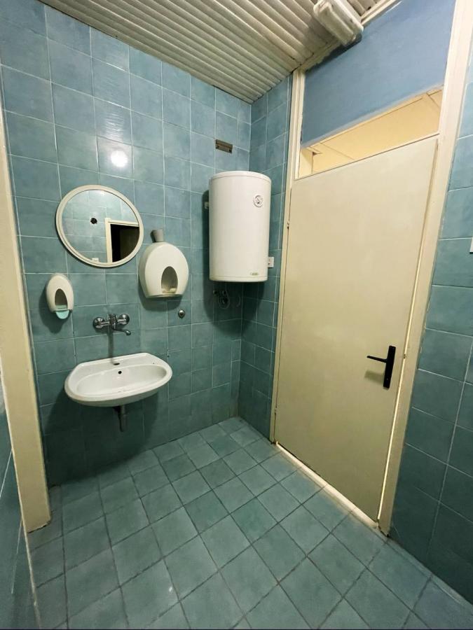 Gallery image 9