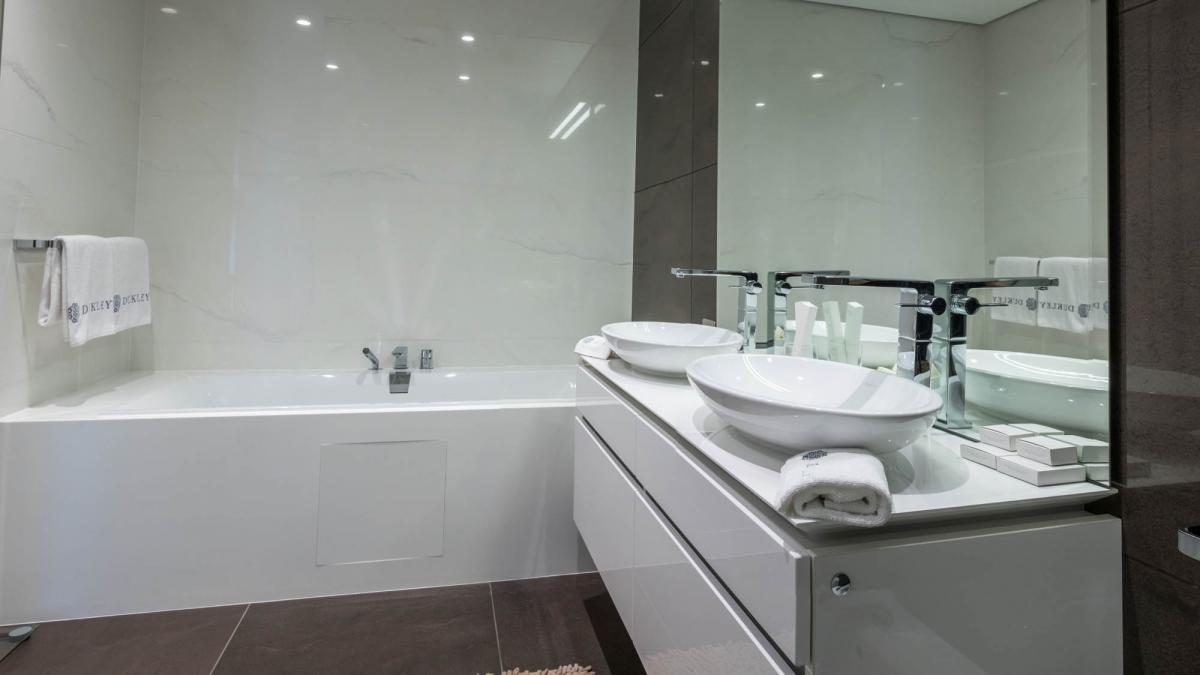 Gallery image 10