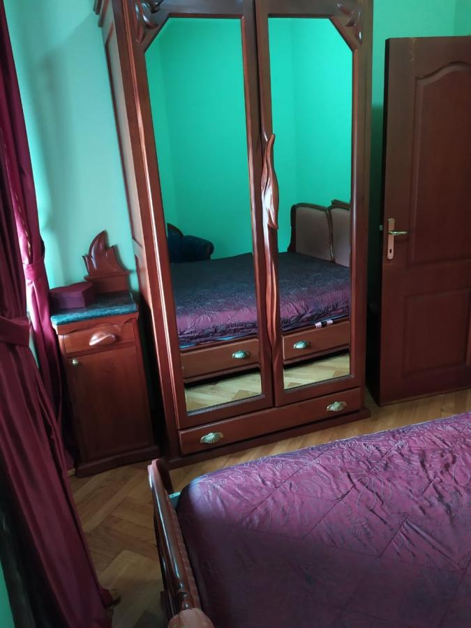 Gallery image 19