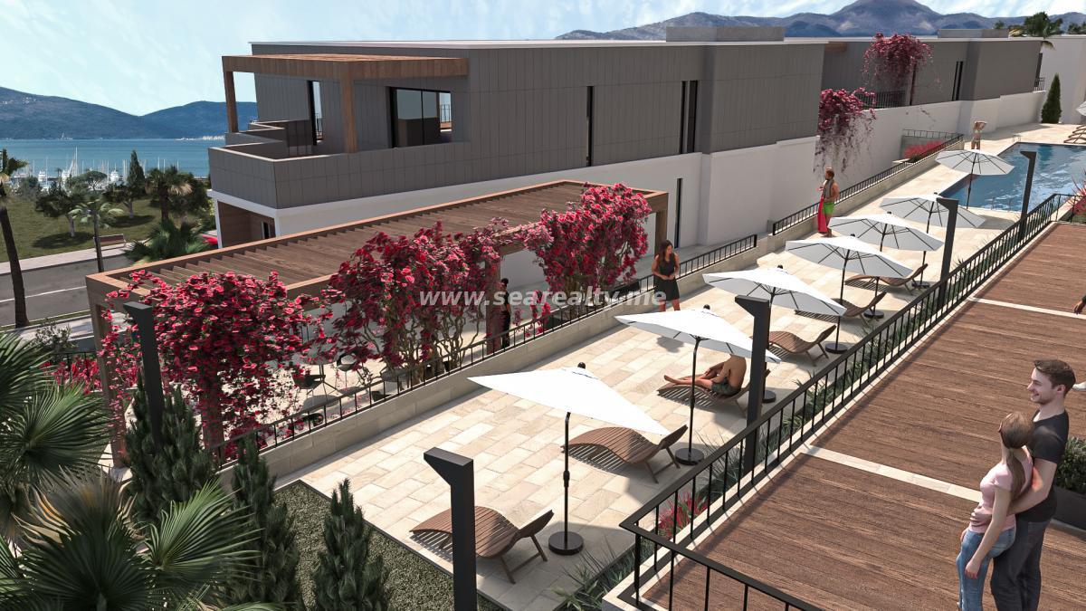 Gallery image 6