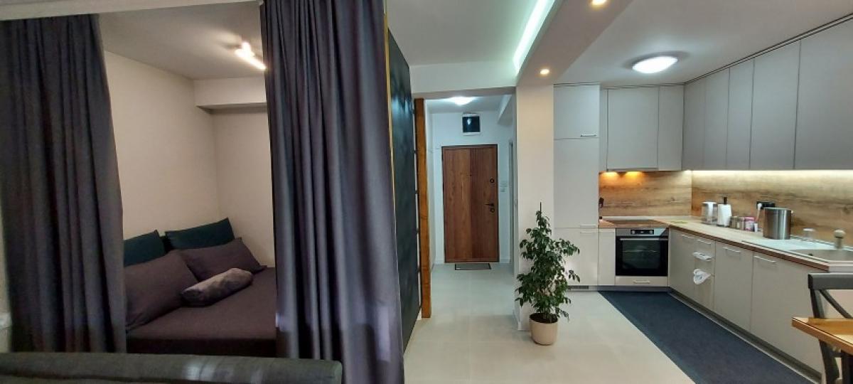 Gallery image 3