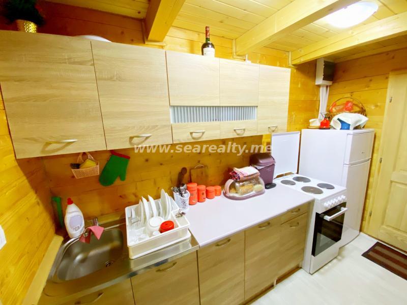 Gallery image 2