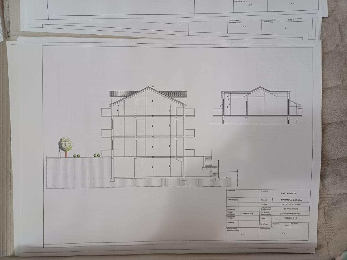 Gallery image 19