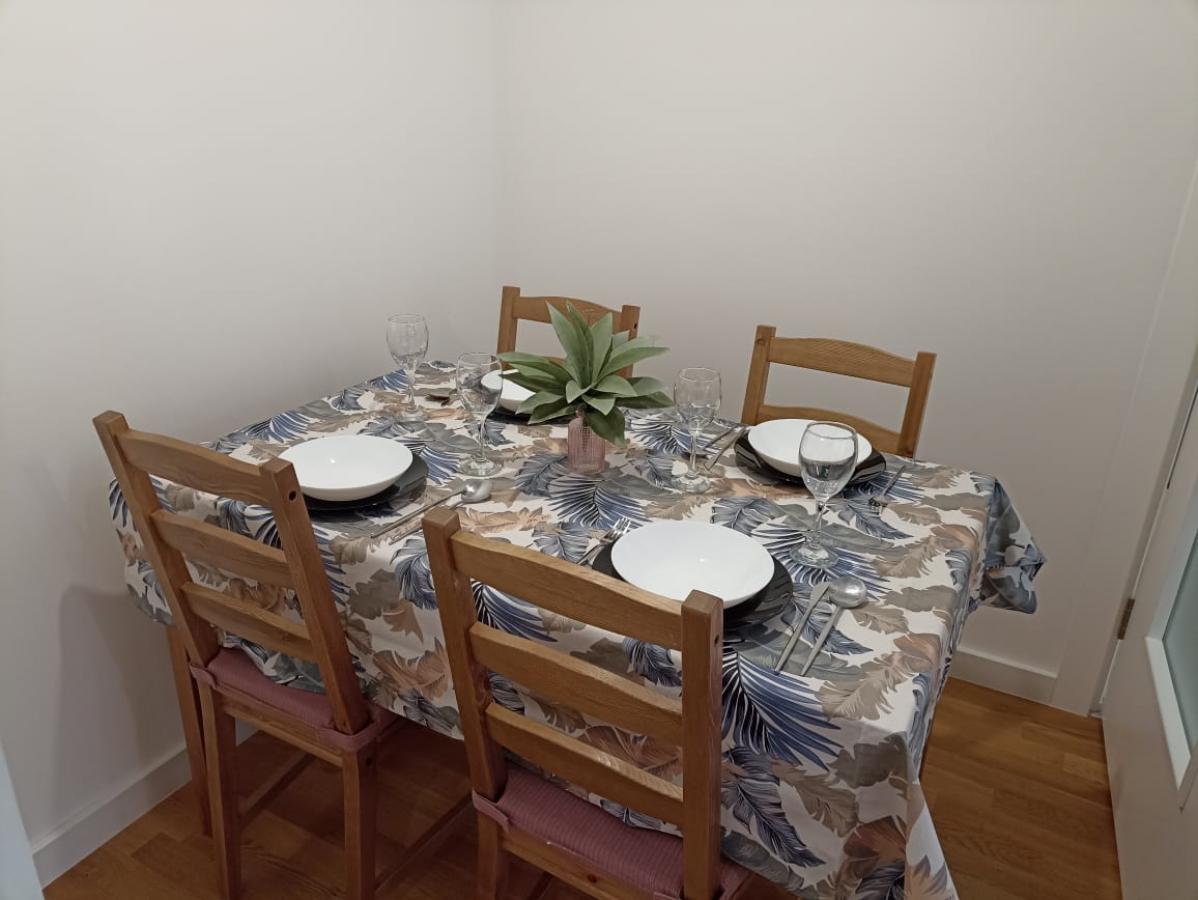 Gallery image 29