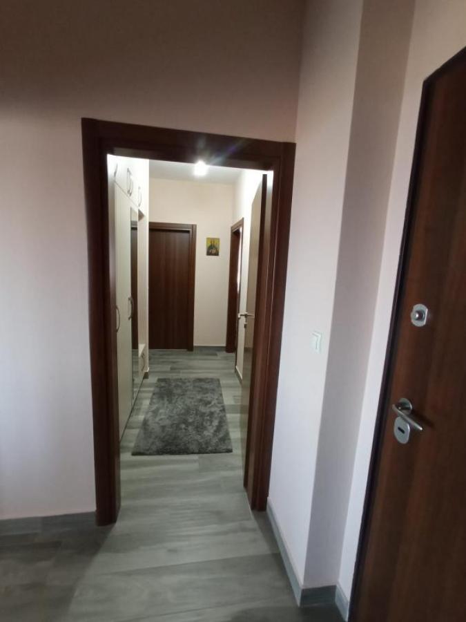 Gallery image 10