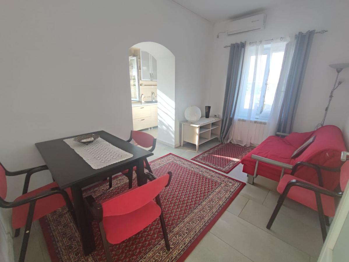 Gallery image 10