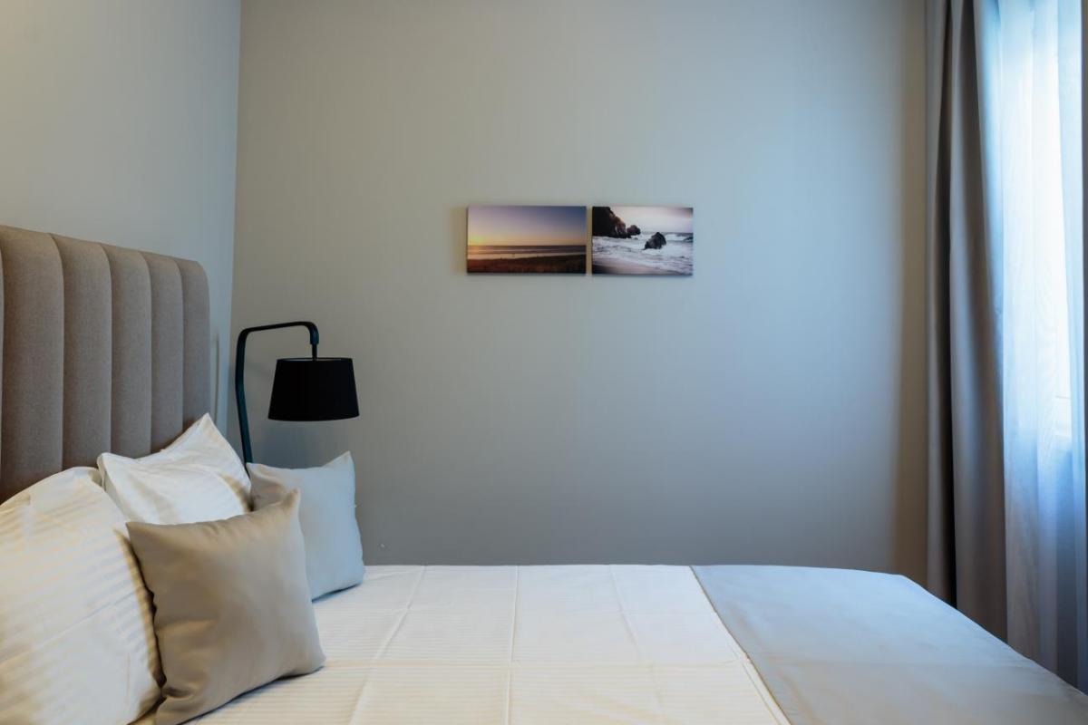 Gallery image 7