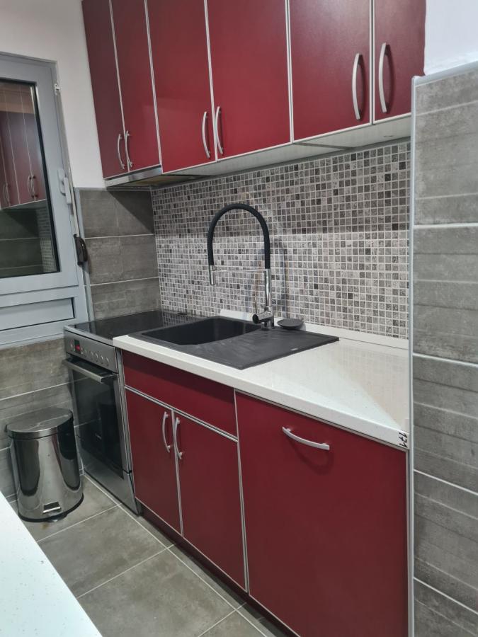 Gallery image 12