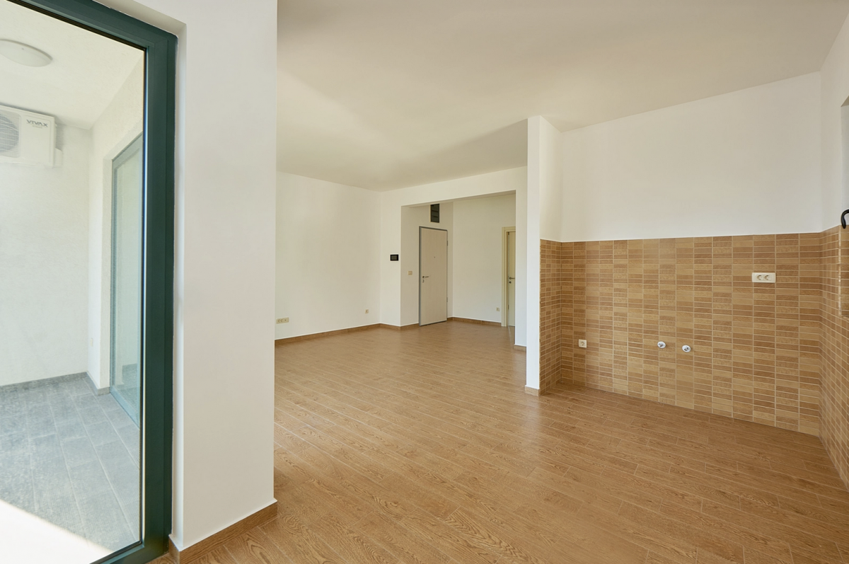 Gallery image 11