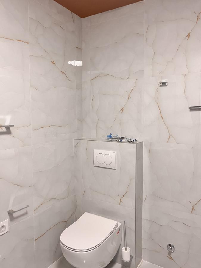 Gallery image 26