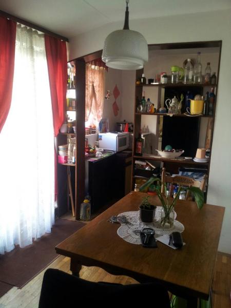 Gallery image 12