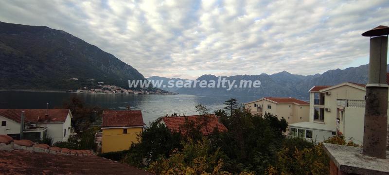 Gallery image 31