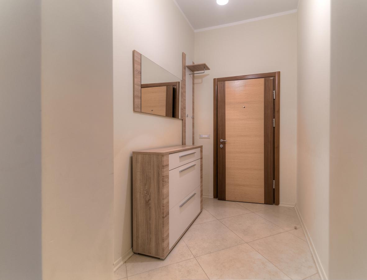 Gallery image 14